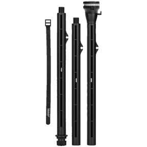 Extenda Pole 1000 - 3 Sections