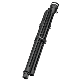 Extenda Pole 1000 - 3 Sections