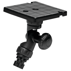 Fish Finder Mount R-Lock S