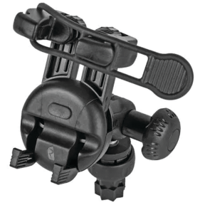 Mobi Device Holder Adjustable R-Lock