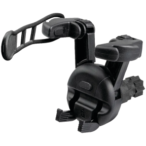 Mobi Device Holder - Low Profile