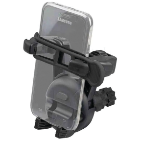 Mobi Device Holder - Low Profile