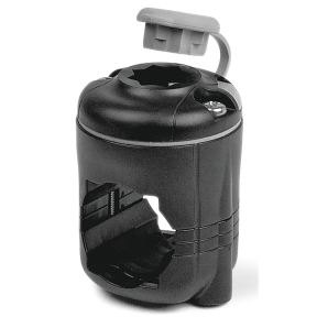 RailMount 32-41 Mount