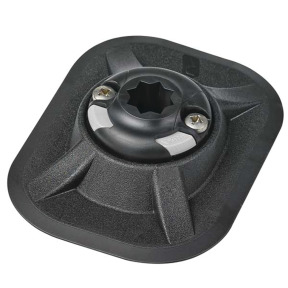 RibPort Base Mount