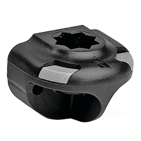 SidePort Base Mount