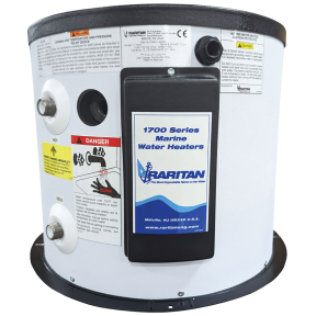1700 Series Water Heater