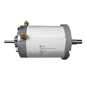 chm12 of Raritan Crown Head Replacement Motors