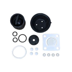 kit of Raritan Fresh Head Repair Kit 2500RK