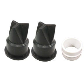 221135w of Raritan Joker Valves