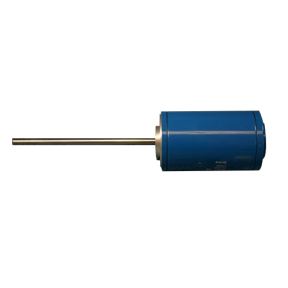32101aw of Raritan LectraSan Replacement Parts
