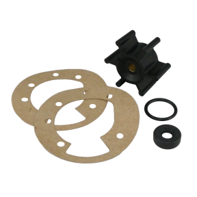 53100rk of Raritan Macerator Pump Repair Kit