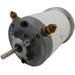 Replacement Motors - Crown Head II