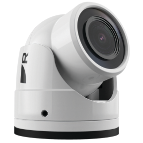 CAM400 HD Mini Day / Night IP Marine Camera