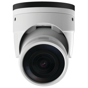 CAM400 HD Mini Day / Night IP Marine Camera