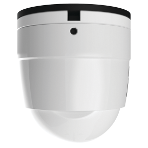CAM400 HD Mini Day / Night IP Marine Camera