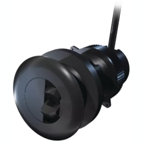 DST810 Gen2 Smart Transducer