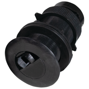 DST820 NMEA 2000 Thru-Hull Smart Multisensor Transducer
