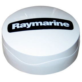 t908 of Raymarine Micronet T-908 GPS Antenna