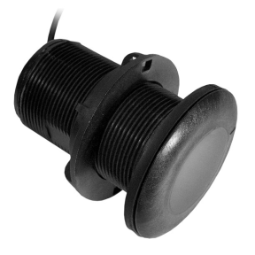 e66013 of Raymarine DSM30 & DSM300 Plastic Thru Hull Transducer
