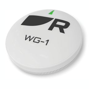 RCU-1 Wireless Autopilot Remote Control & Gateway