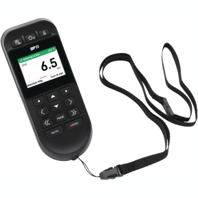 RCU-1 Wireless Autopilot Remote Control & Gateway