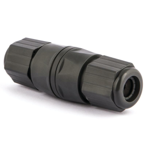 RJ45 Connector Waterproof Enclosure