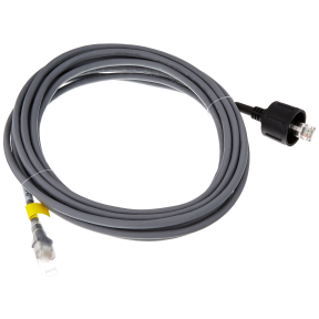 e55050 of Raymarine SeaTalk hs Network Cables