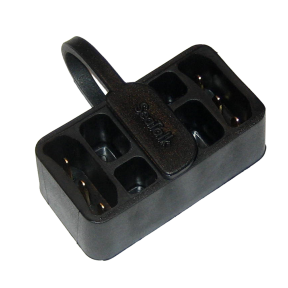 d244 of Raymarine SeaTalk Junction Block