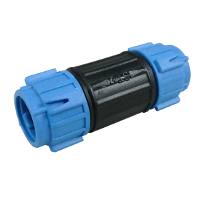 a06030 of Raymarine Seatalk NG Backbone Extender