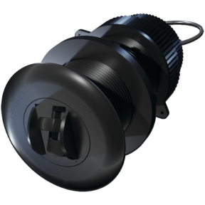 ST900 Speed & Temperature Transducer