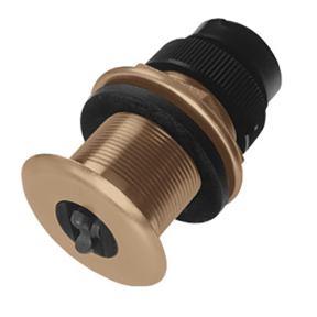 e66072 of Raymarine Thru Hull Transducers 