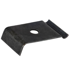 3061 of Red Devil 1" Wide Replacement Blade for 5" Wood Scraper