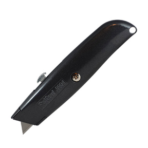 3204 of Red Devil Utility Knife