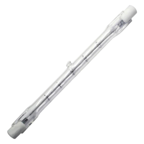 Hikari J120V-1000W 10in - J2229