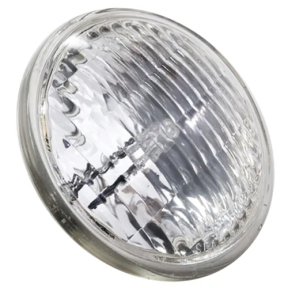 4405 of Replacement Light Bulbs Sealed Beam Lamps - Clear