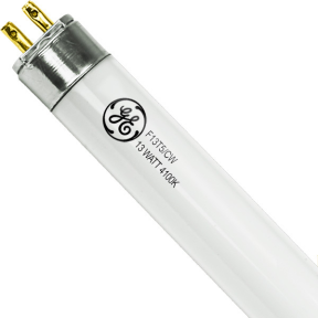 f13t5cw of Replacement Light Bulbs T5 Linear Fluorescent Tube