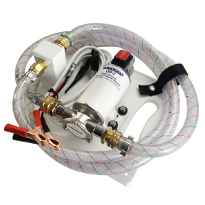 op-7-p-12 of Reverso OP-700 Portable Oil Change Pump Kit