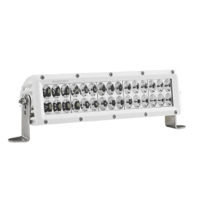 E-Series Pro - 10" LED - Driving