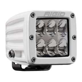 Marine D2 LED Light 701303