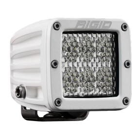 Marine D2 LED Light 701513