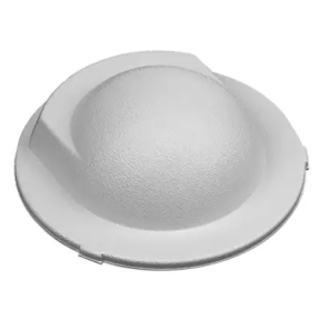 llc of Ritchie Navigation Cover for FB-500 5" Globemaster Compass