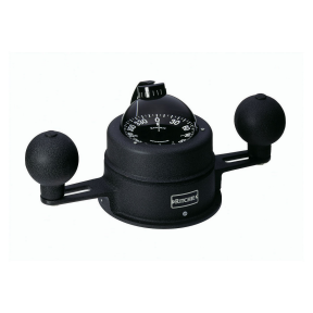 b453 of Ritchie Navigation Globemaster Shock Mount Compass