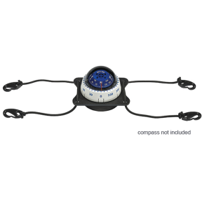 x-td of Ritchie Navigation Kayaker Tie Down