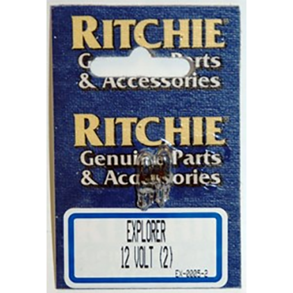 00052 of Ritchie Navigation Replacement Parts - Explorer Compass