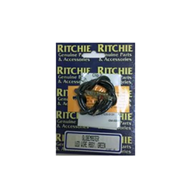 087xsp of Ritchie Navigation Replacement Parts - Globemaster Compass
