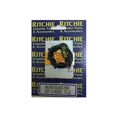 0044xsp of Ritchie Navigation Replacement Parts - Navigator Compass