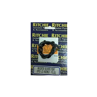 0045xsp of Ritchie Navigation Replacement Parts - Navigator Compass