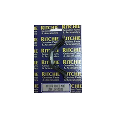 0047xsp of Ritchie Navigation Replacement Parts - Navigator Compass