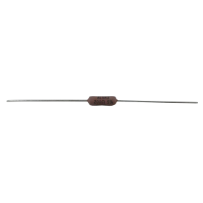 sh-0126-200 of Ritchie Navigation SH-0126 200 Resistor Kit
