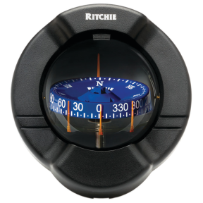 Venture SR-2 Compass - 3-3/4" CombiDial